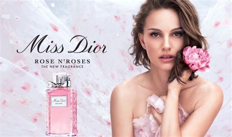 miss dior advert actress 2019|miss dior perfume advert actress.